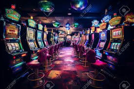 m9123 Online Slots Video Slot ဂိမ်းများ Bonus Feature မြင်ကွင်း