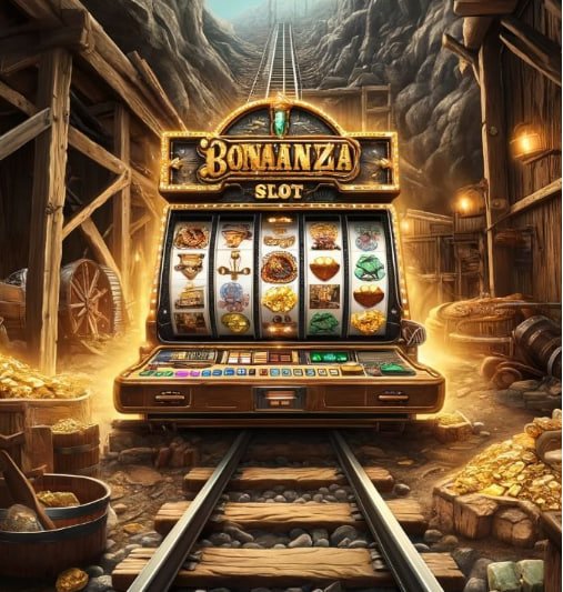 m9123 အွန်လိုင်း စလော့ ဂိမ်းများ Jackpot နှင့် Free Spins မြင်ကွင်း