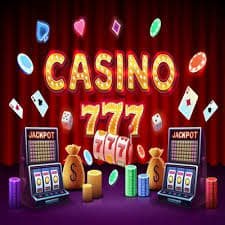 m9123 Slots mobile ဆော့ကစားနေသူ မြန်မာ