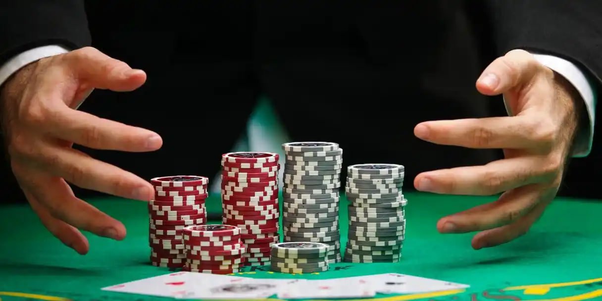 m9123 ဘင်ဂို ဆုငွေဖွဲ့စည်းပုံ Full House Jackpot Line Prize Myanmar Bingo ဆုကြီးများ