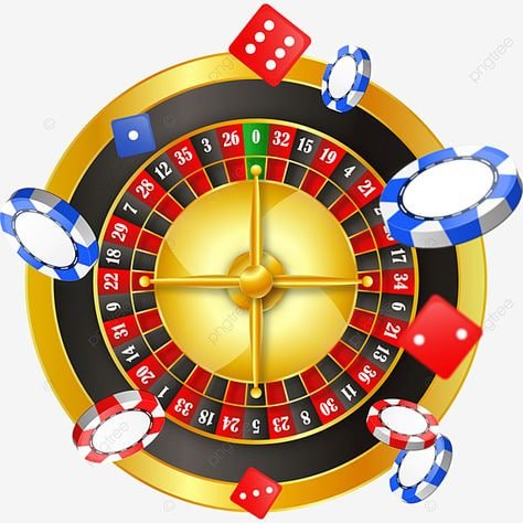 m9123 Sportsbook ဘောလုံး