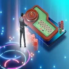 m9123 Myanmar Online Gaming Platform ကစားသမားများ Slots Bingo Sportsbook ကစားနေသောမြင်ကွင်း