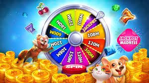 m9123 ဘင်ဂို KBZPay Wave Money AYA Pay MMK ငွေသွင်းပြီး Bingo Ticket ဝယ်ကာ ဆုငွေရနိုင်သောမြင်ကွင်း