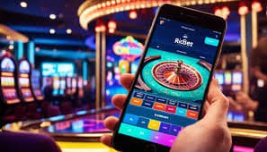 m9123 Slots ဂိမ်းများ