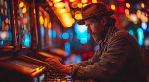 m9123 ဘောလုံး Bet ထားနည်း KBZPay Wave Money ဖြင့် MMK ငွေသွင်း Sportsbook အသုံးပြုနည်း