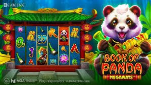 m9123 Online Slots ကစားနည်း ဆင့်ဆင့် လမ်းညွှန်မြင်ကွင်း