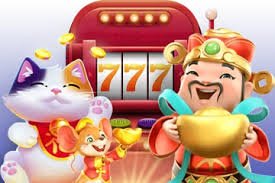 m9123 အက်ပ် မြန်မာ ကစားသမားများ Mobile Phone ဖြင့် Slots နှင့် Casino ကစားနေသောမြင်ကွင်း