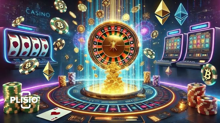 m9123 ပရိုမိုးရှင်း Daily Cashback နှင့် Free Spins ရရှိနိုင်သော Bonus မြင်ကွင်း