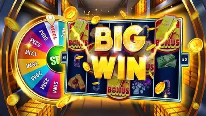 m9123 Platform ဂိမ်းအမျိုးအစားများ Slots Live Casino Bingo Sportsbook Myanmar ကစားသမားများ